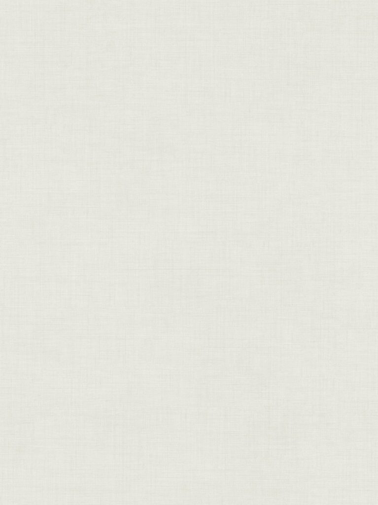 Decolegno decorspaanplaat in off white met een subtiele glans detail afbeelding
