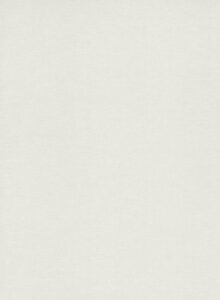 Decolegno decorspaanplaat in off white met een subtiele glans hele plaat afbeelding