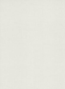 Decolegno decorspaanplaat in off white met een subtiele glans hele plaat afbeelding