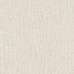 DecoLegno decoratief plaatmateriaal met natuurlijke uitstraling van geweven linnen in parelmoer wit detail afbeelding