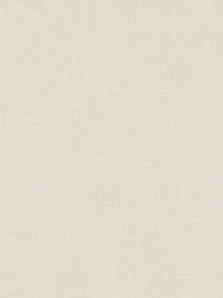 product Cleaf/DecoLegno FA41 Penelope 