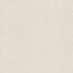 DecoLegno decoratief plaatmateriaal met natuurlijke uitstraling van geweven linnen in parelmoer wit detail afbeelding