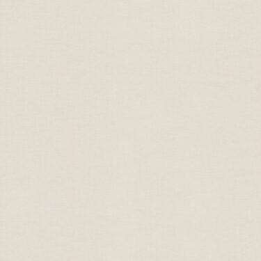 Current product image