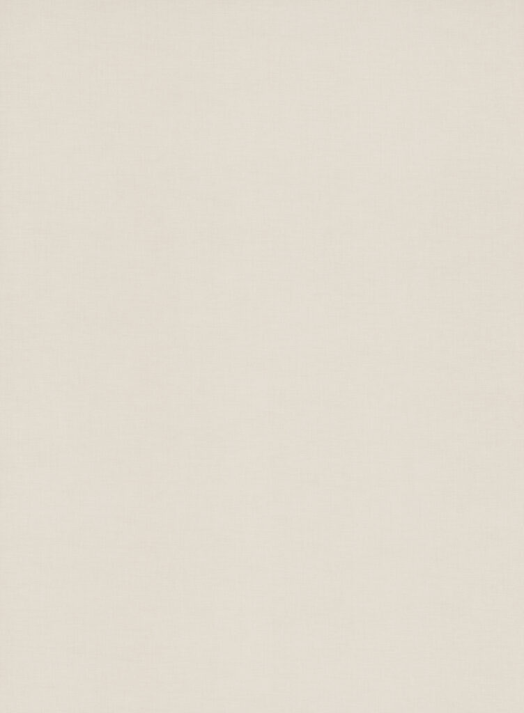 product Cleaf/DecoLegno FA41 Penelope