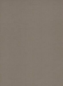 DecoLegno decoratief plaatmateriaal met natuurlijke uitstraling van geweven linnen in warm beige hele plaat
