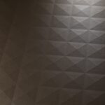 FA84 Cheope detail