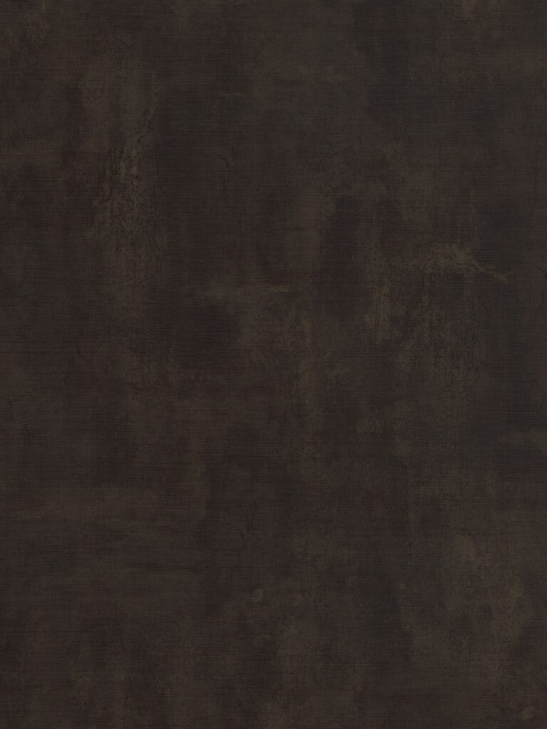Decolegno decorspaanplaat met een gemêleerd beeld met bruin detail afbeelding