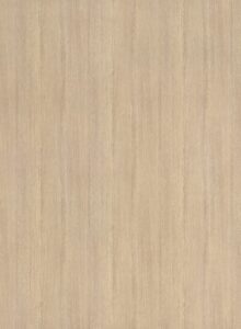 DecoLegno - LR21 Sablé- Hele plaatafbeelding