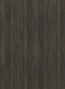 Decoratief plaatmateriaal moeraseiken