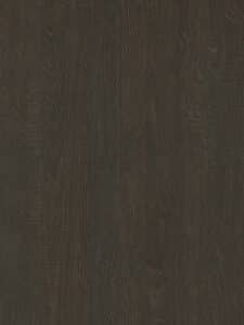 Decoratief plaatmateriaal bruin hout textuur detailafbeelding