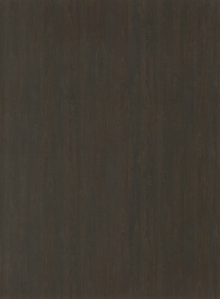 Decoratief plaatmateriaal bruin hout textuur hele plaatafbeelding