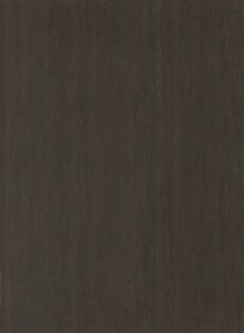 Decoratief plaatmateriaal bruin hout textuur hele plaatafbeelding