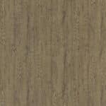 Decoratief plaatmateriaal bruin hout textuur hele plaatafbeelding