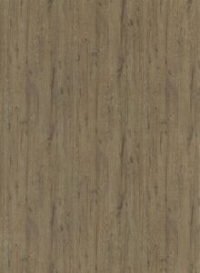 Decoratief plaatmateriaal bruin hout textuur hele plaatafbeelding