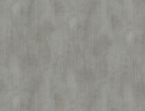 thumbnail DecoLegno FB11 Maloja hele plaat afb. 2800x2070 mm / Tekenprogramma