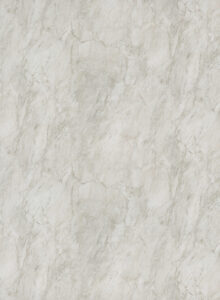 Hele plaatafbeelding van decoratief plaatmateriaal met marmeruitstraling FB77 Talco