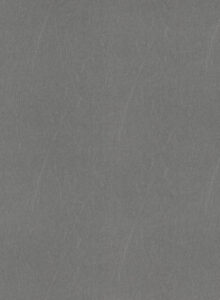 FC37 Concreta hele plaat