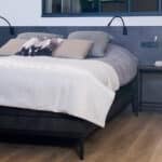 FvB Interieur - Bed en Breakfast - FC33 Mosaico 2_CW