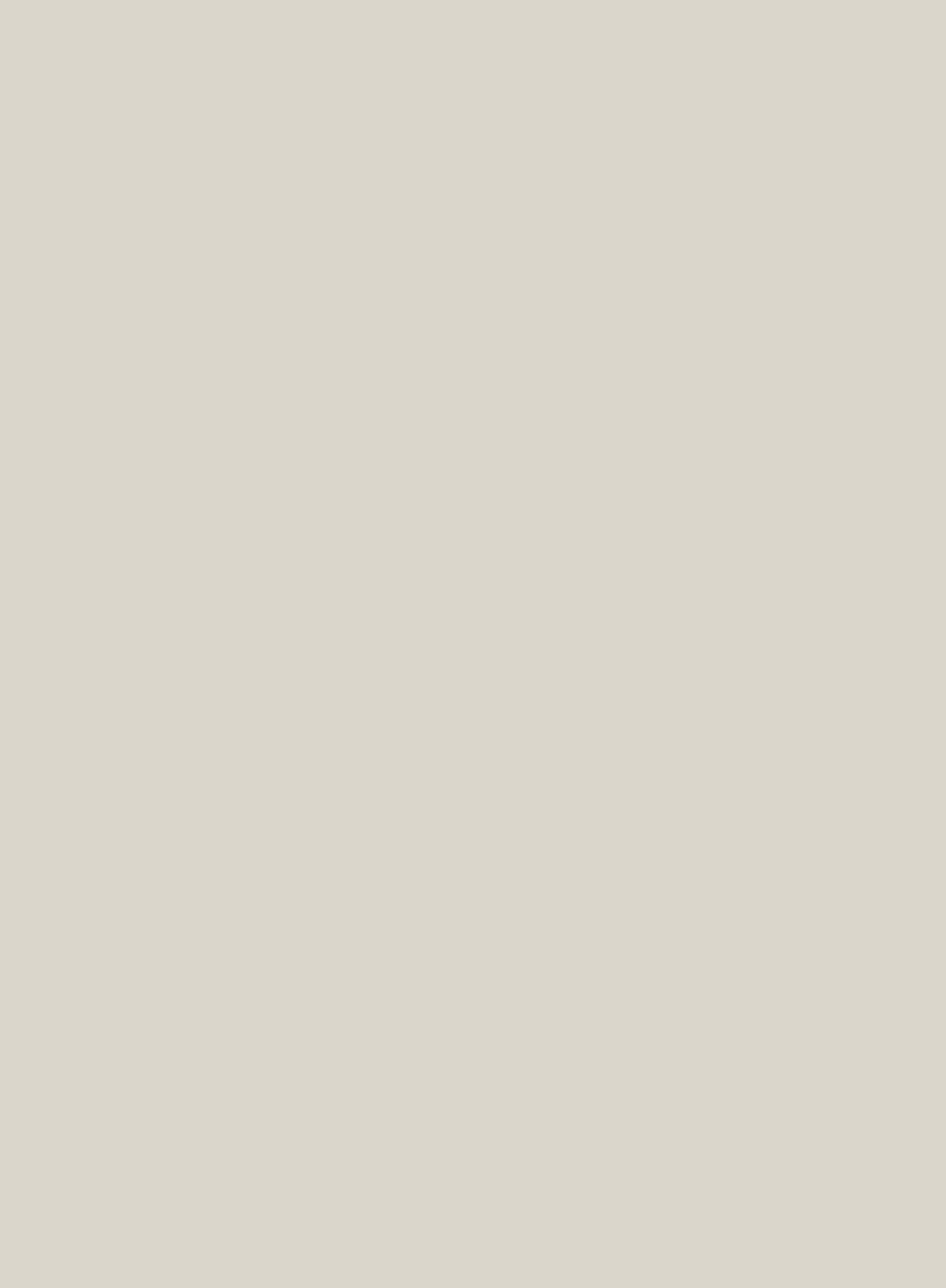 HM01 Piombo - Ontdek de collectie decoratief plaatmateriaal | DecoLegno