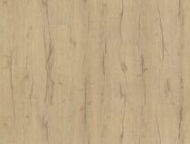thumbnail DecoLegno LR33 Sable hele plaatafb. 2800x2070 mm / tekenprogramma