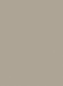 Decoratief plaatmateriaal taupe kleur uni