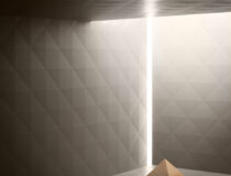thumbnail Video Cheope collectie