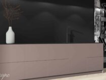 thumbnail UB03 Ovatta Palette Cad