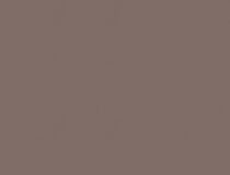 thumbnail UB03 Ovatta hele plaatafbeelding 2800x2070 mm 