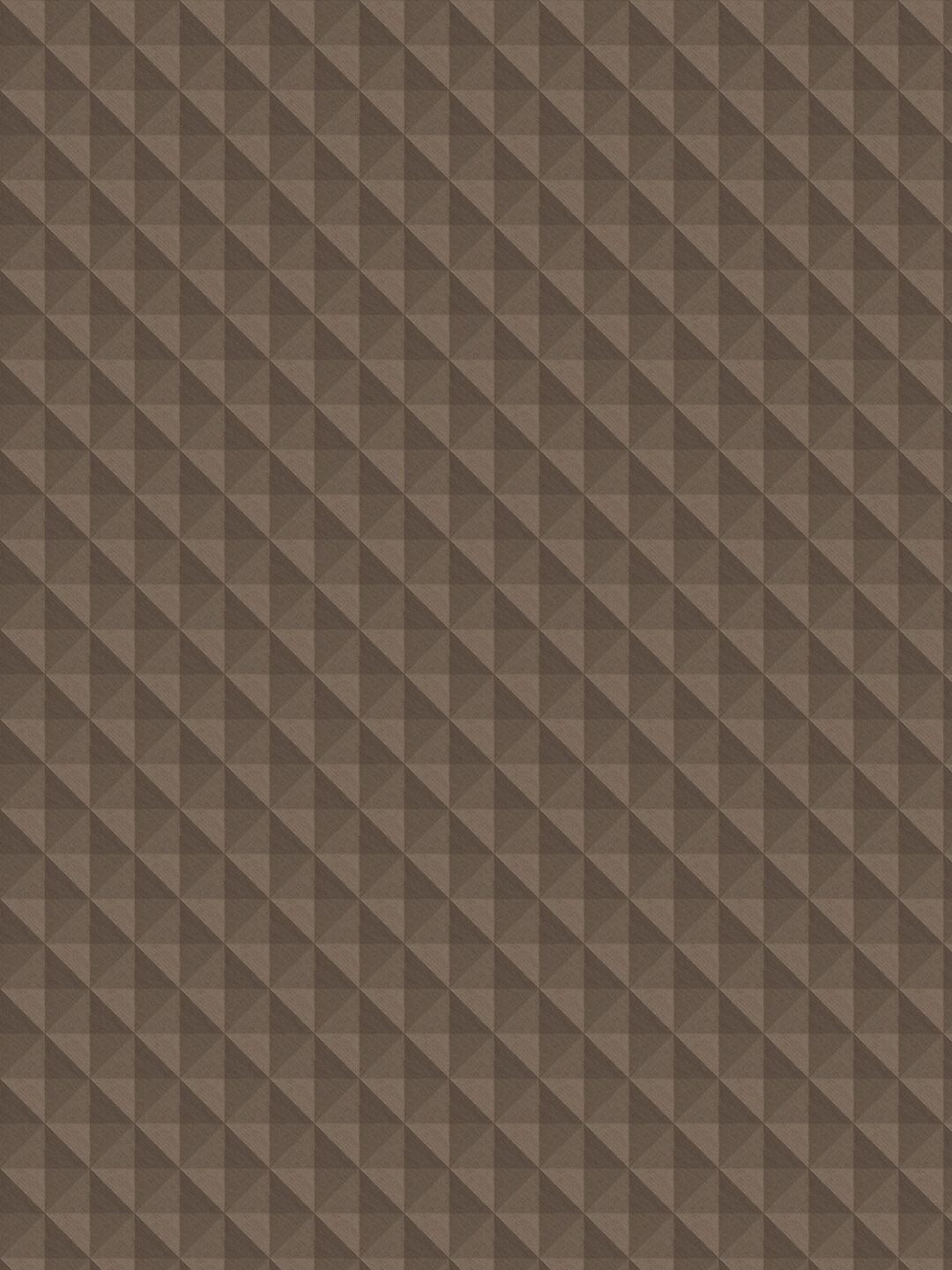 UA60_Cheope