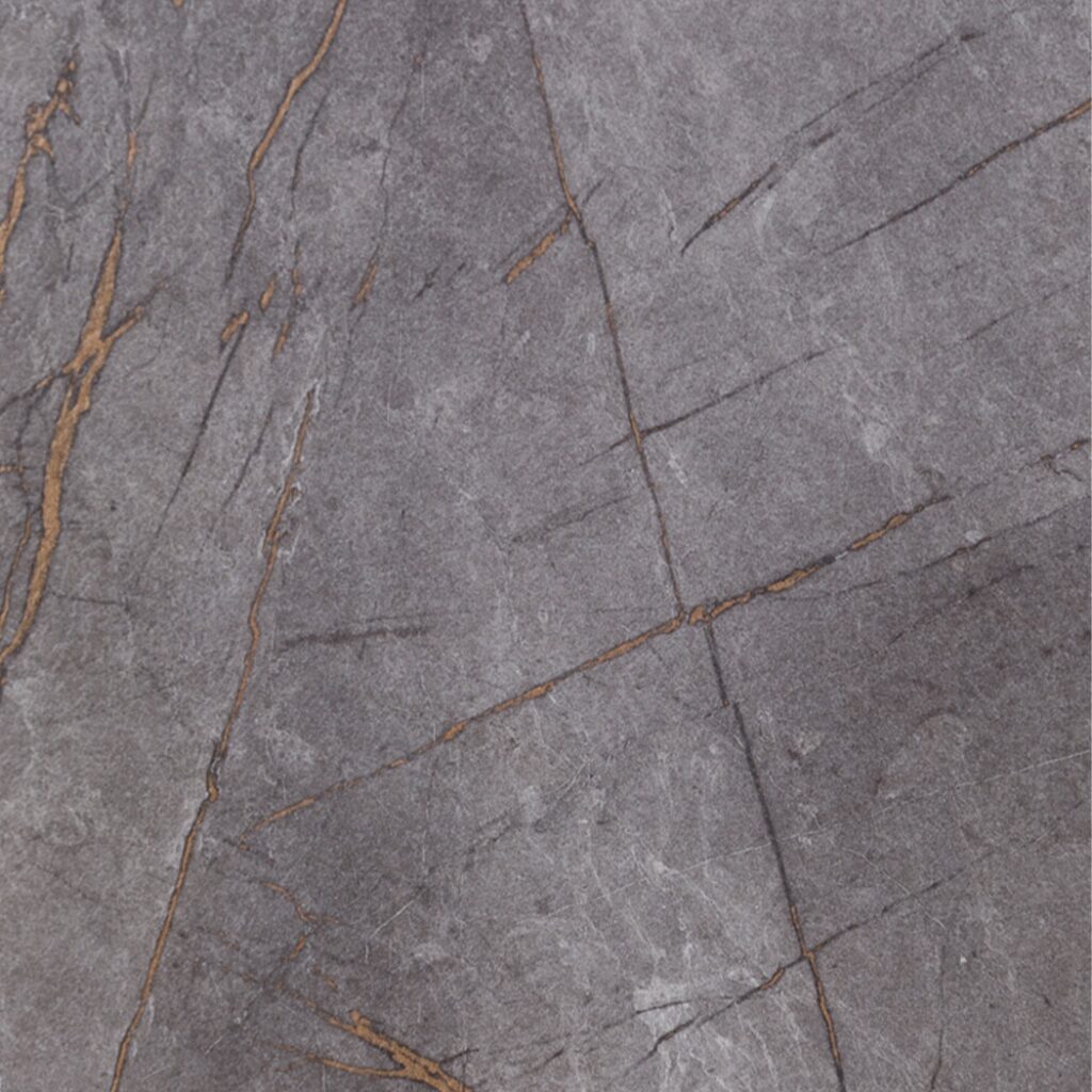 Nieuw: Brave Bronze