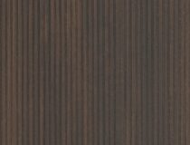 DecoLegno decoratief plaatmateriaal met natuurlijke uitstraling van warme hout met lijnen detail afbeelding