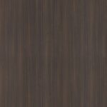 DecoLegno decoratief plaatmateriaal met natuurlijke uitstraling van warme hout met lijnen hele plaat