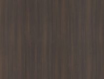 thumbnail LR28 Riga decoratief plaatmateriaal bruin hout hele plaat