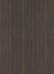 DecoLegno decoratief plaatmateriaal met natuurlijke uitstraling van warme hout met lijnen hele plaat