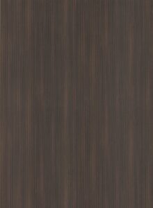 DecoLegno decoratief plaatmateriaal met natuurlijke uitstraling van warme hout hele plaat