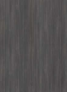 LS42 Poro Noce decoratief plaatmateriaal donkergijs