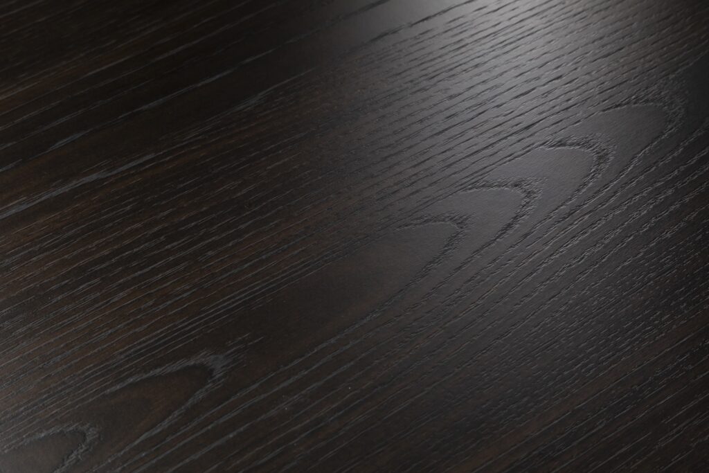 product Video Corteccia collectie