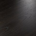 S175 Corteccia decoratief plaatmateriaal donker Hero beeld