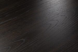 S175 Corteccia decoratief plaatmateriaal donker Hero beeld