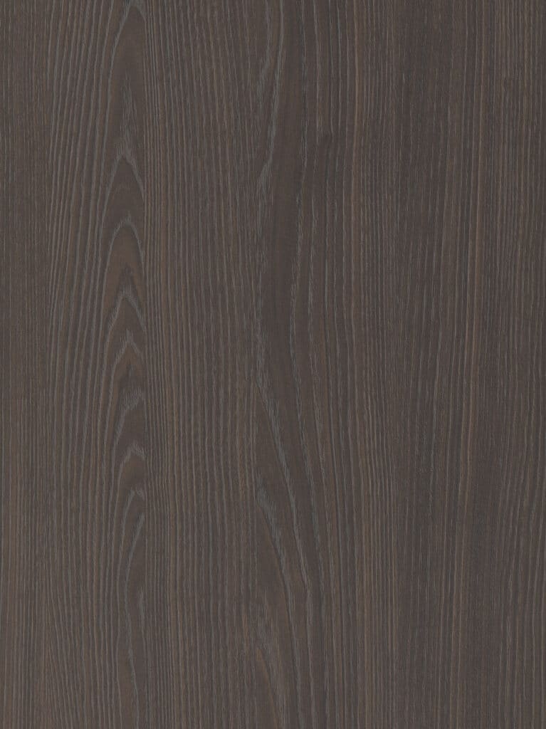 S175 Corteccia decoratief plaatmateriaal donker hout detail