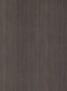 S175 Corteccia decoratief plaatmateriaal donker hout hele plaat