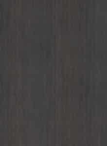S176 Corteccia decoratief plaatmateriaal donker hout hele plaat