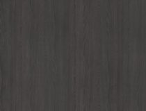 thumbnail S176 Corteccia zwart decoratief plaatmateriaal hele plaat