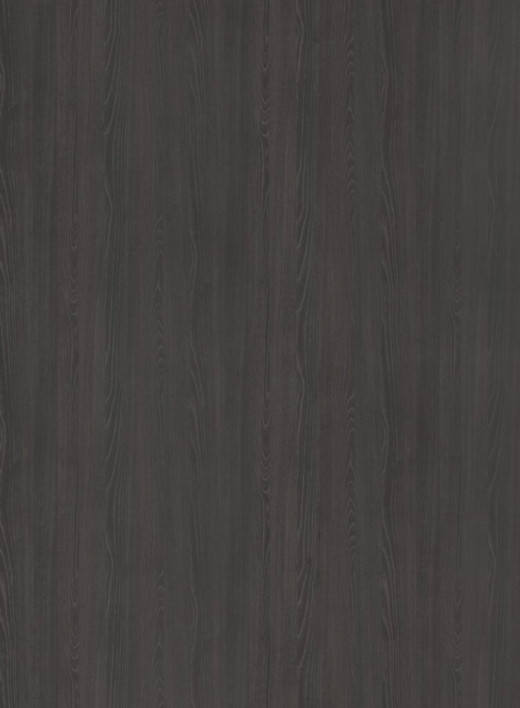 product S176 Corteccia zwart decoratief plaatmateriaal hele plaat