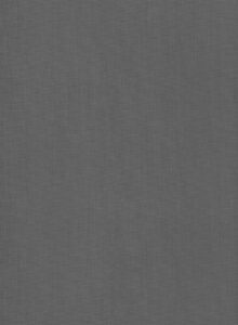 Decoratief plaatmateriaal geweven stof