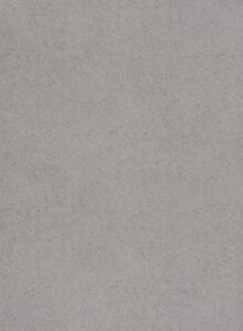 FC69 Concreta hele plaat