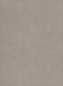 FC70 Concreta hele plaat