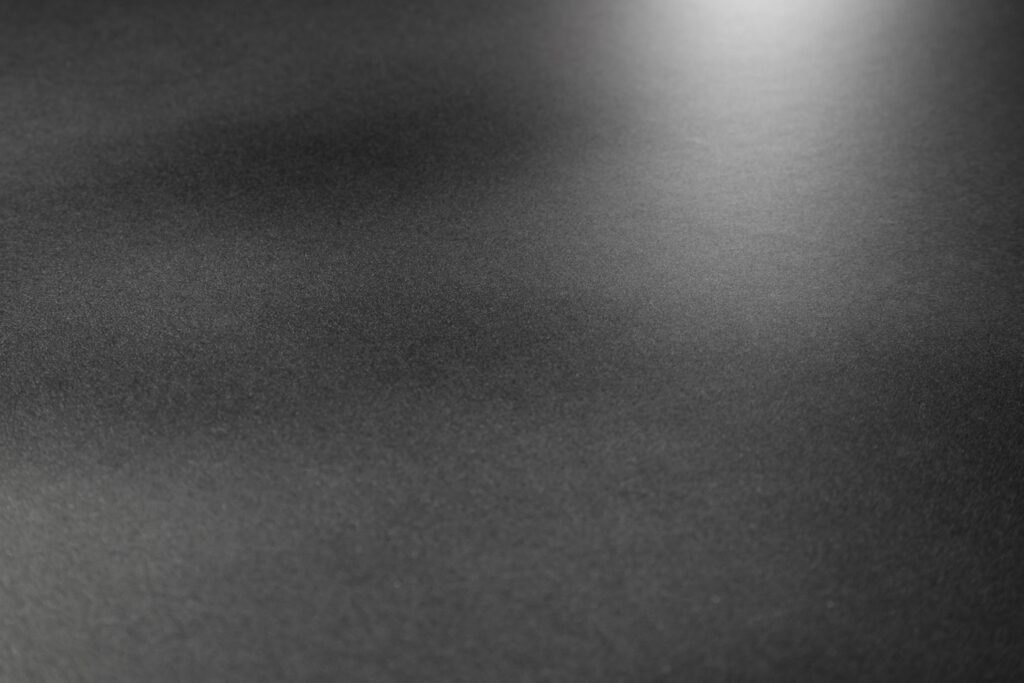 product Video Lacca collectie