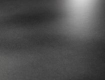 thumbnail Video Lacca collectie