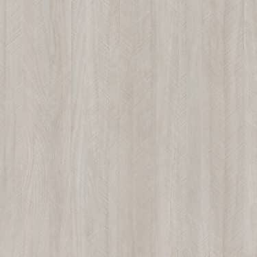 5377 Dandy Wood Taupe VRB